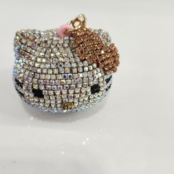 Keychain - Picture 2 of 2